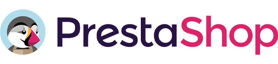 PrestaShop