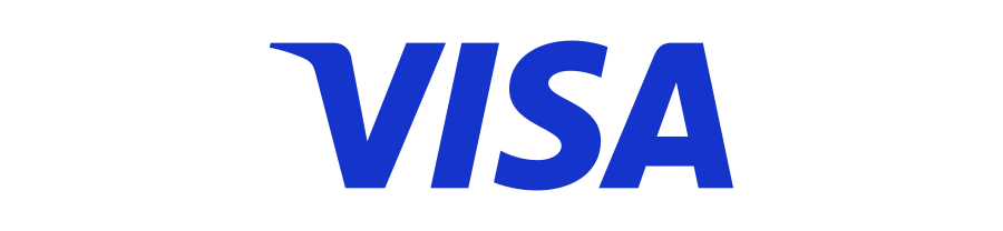 visa-checkout-1